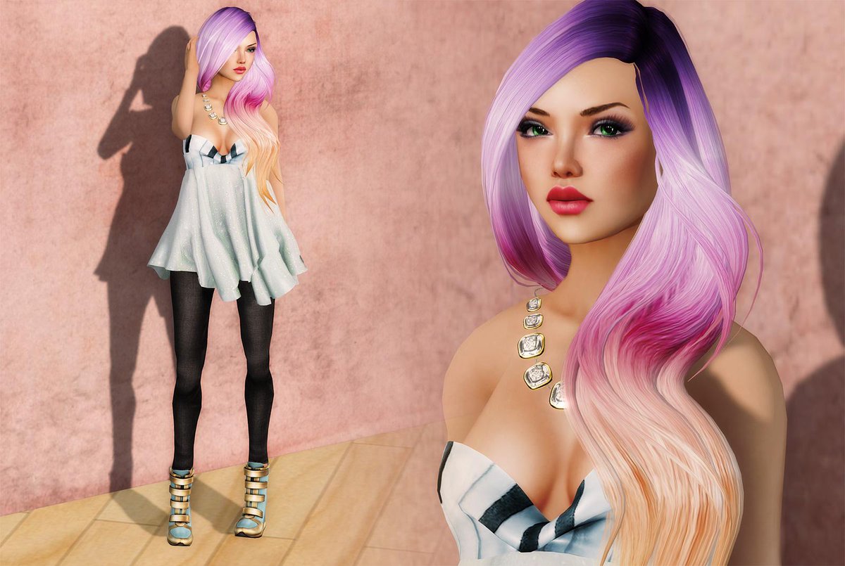 EverAfterrSL's tweet photo. Tip: How to Find Places in Second Life that Don’t Appear in Search Listings - http://t.co/DSDBrYMxzx #SecondLife http://t.co/5oSpv11OSd