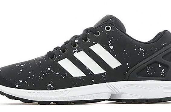 adidas Originals ZX Flux 