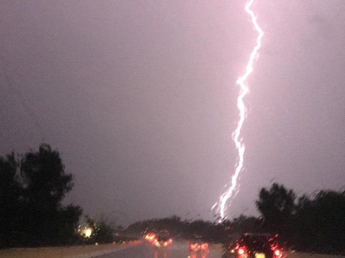 View image on Twitter View image on Twitter