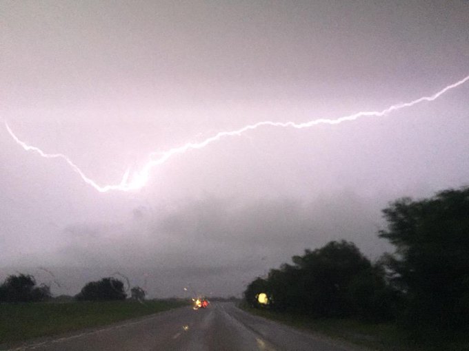 View image on Twitter View image on Twitter