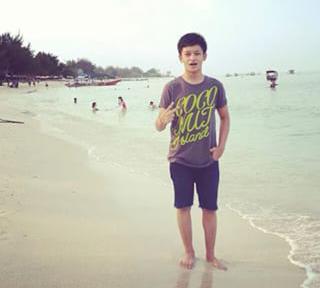HeartRAVERS's tweet photo. Morning:) http://t.co/AUyytdm4Jf