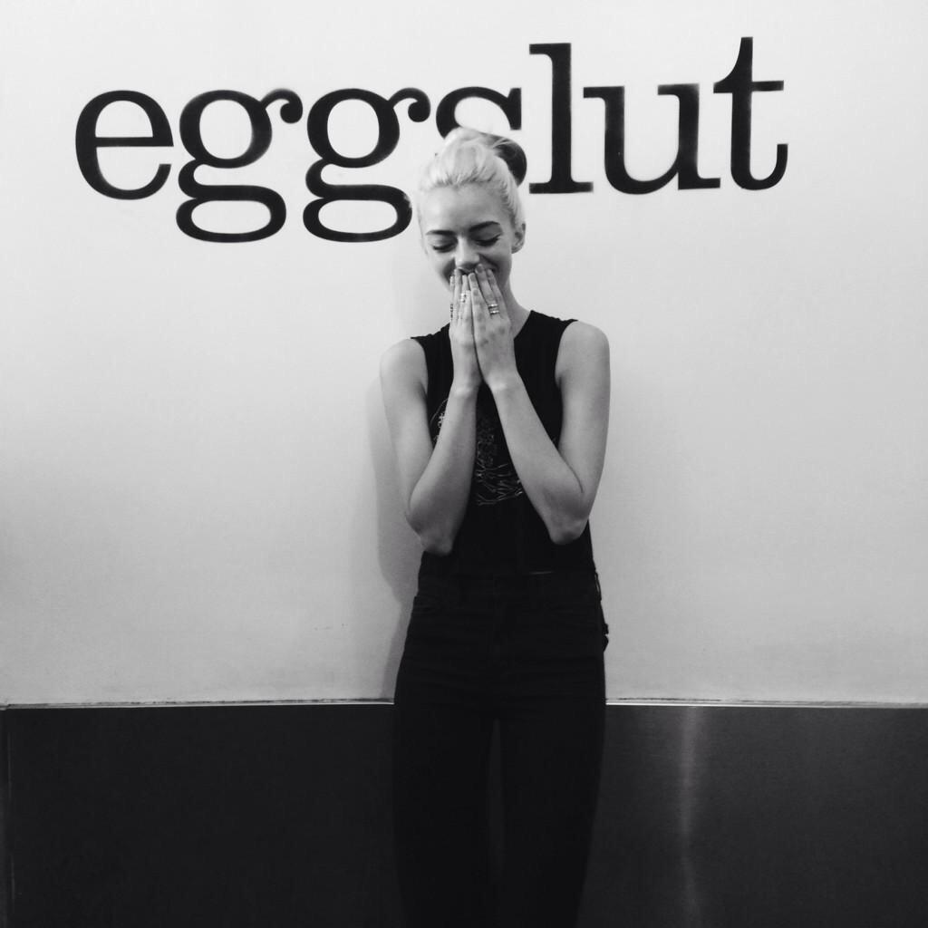 purginc's tweet photo. #openfollow help retweet buat rp lucky blue khusunya n western :)) non-west jga blh retweet ;)) http://t.co/W9yov1Zx8W