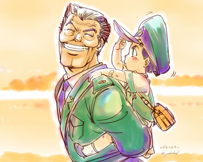 吉田c A Twitter Jojo版深夜の真剣お絵描き60分一本勝負 お題 東方良平 あの人 と同じように 小さい仗助のヒーローだったじいちゃん じいちゃんはいつも柳屋のポマードの匂い Http T Co Omx7vwu1lh Twitter 吉田c A Twitter Jojo版深夜の真剣お絵描き60分一本勝負 お題 東方良平 あの人 と同じように 小さい仗助のヒーローだったじいちゃん じいちゃんはいつも柳屋のポマードの匂い Http T Co Omx7vwu1lh Twitter