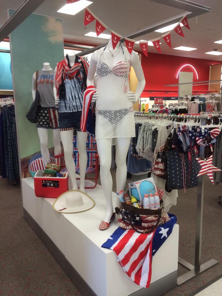 ShedlockRyan's tweet photo. @LeahDevlin11 @KCamps327 @samshah21  Memorial Day apparel and accessory sales at 2077! #R400MemorialDayStyle http://t.co/sPxZeXtudp