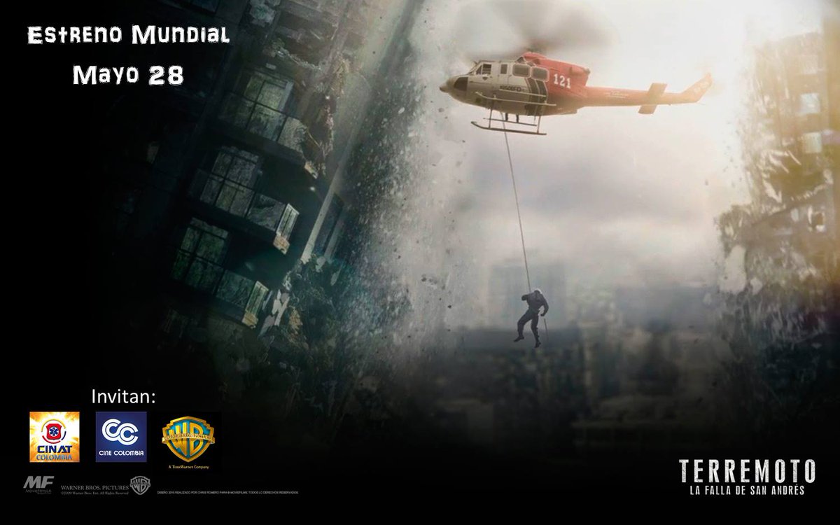 CinatColombia's tweet photo. @wwwcolombiacom #CINATenNEPAL http://t.co/94ixk2BdRc http://t.co/x4GepAaK9l