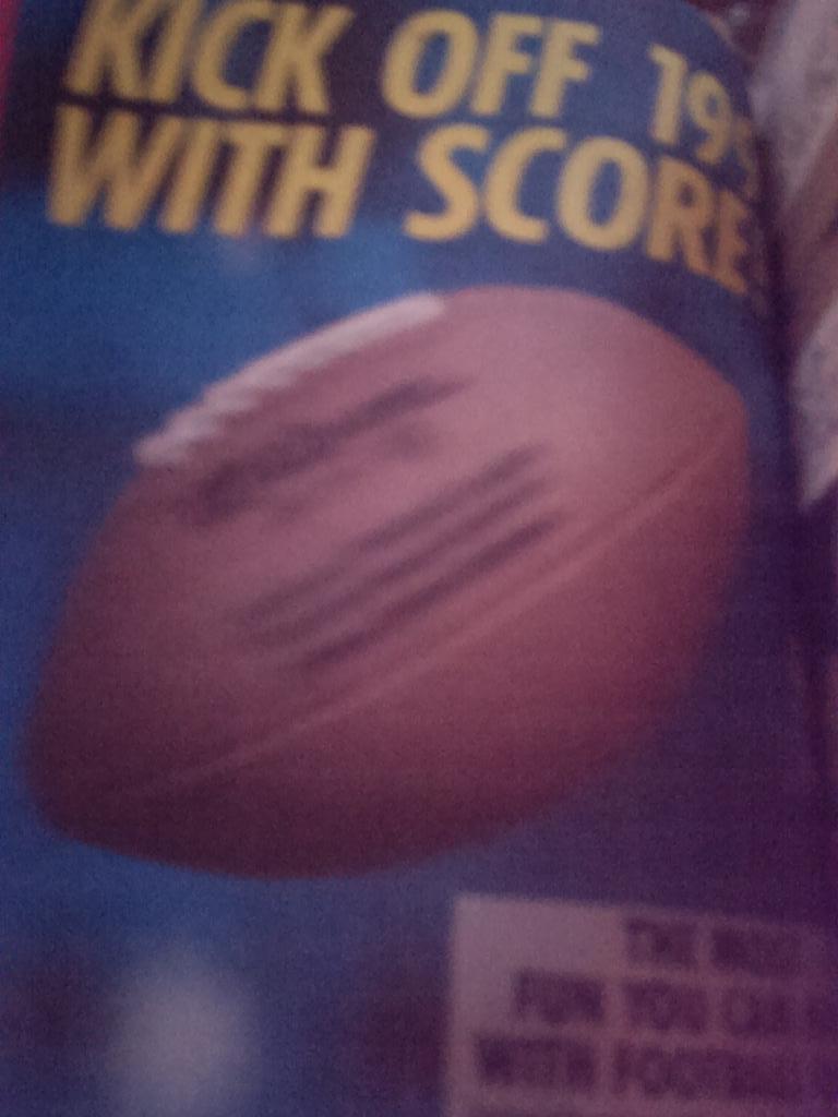 bwilson592's tweet photo. @heck_boi http://t.co/R6G4Yl8xSi