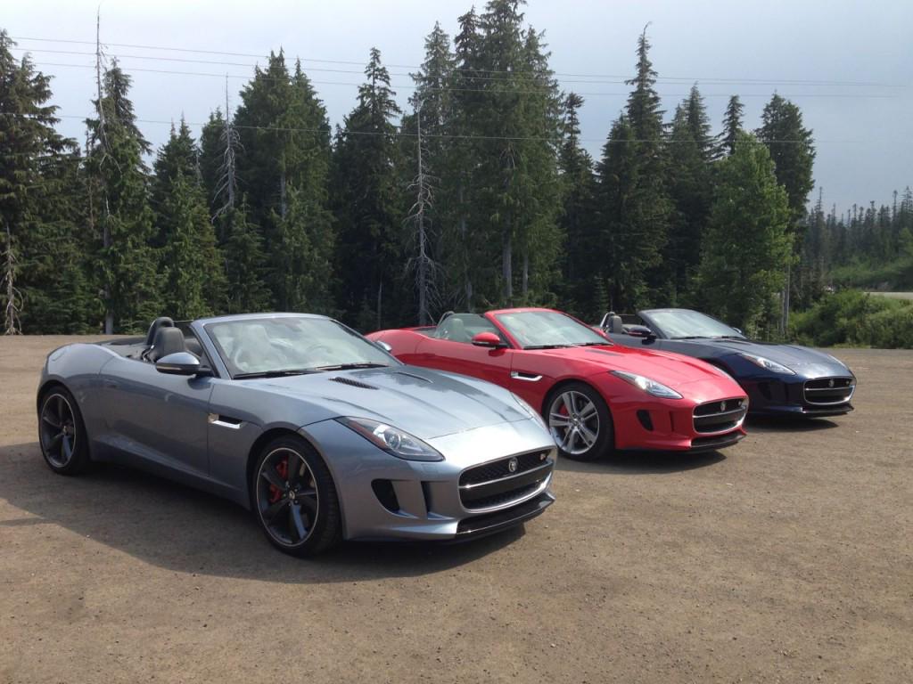 RideGoals's tweet image. #SquadGoals
#SexySportscar