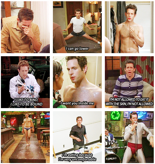 CharlieDayQuote's tweet photo. http://t.co/3YkhqcTV5L