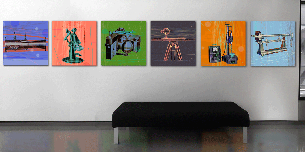 Imaginarymediai's tweet photo. New 'Loops II' Collection available
http://t.co/o8SblvUxF4 http://t.co/e892YsQAt5