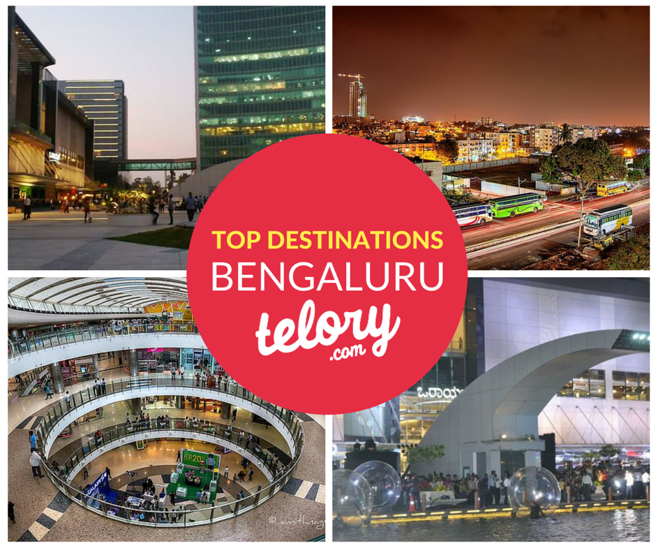 mytelory's tweet photo. Top Destinations with #teloride #Bangalore  Orion Mall ,Mantri Mall,Elements Mall . http://t.co/HNNKOeMKCN http://t.co/5ei5mKHwk8