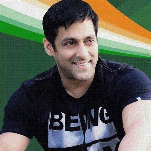 BeingShekhar19's tweet photo. #CantWaitForBBFirstLook Plz #RevealBBFirstLook #BajrangiBhaijaan @BeingSalmanKhan @kabirkhankk @minimathur http://t.co/AtXY6n2eFL