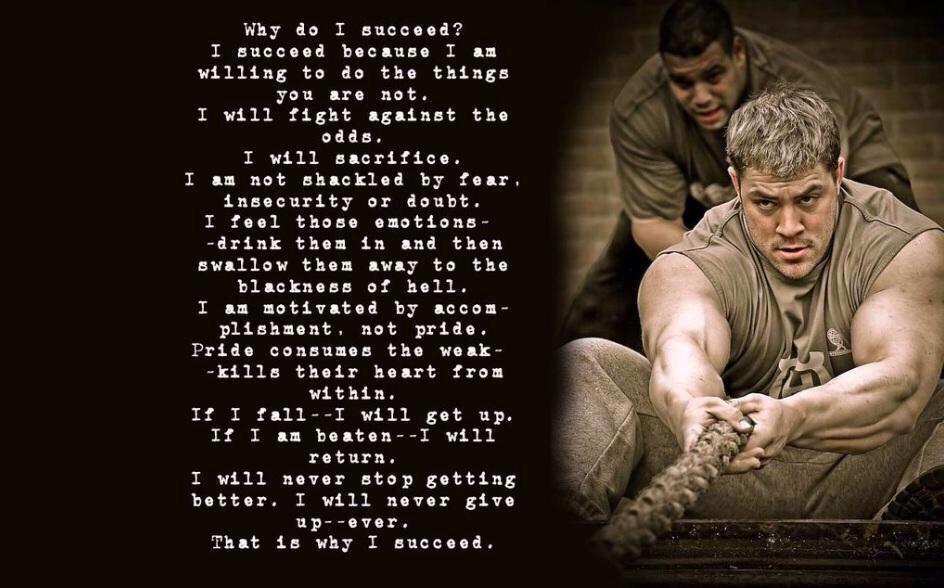 Success Code. SuccessFastlane.com #motivation #NeverGiveUp #success #WhateverItTakes 10x