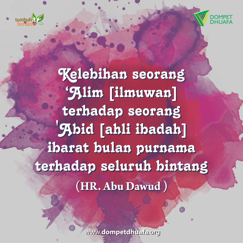 Alwa Alwa Ran Twitter