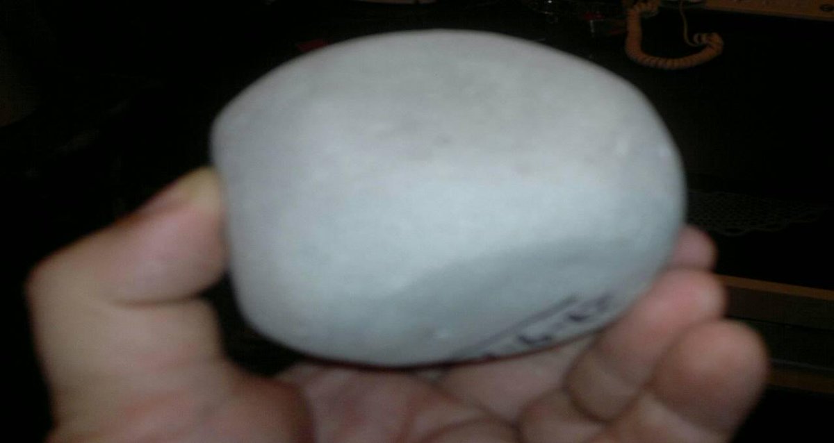 INDUAM's tweet image. #InformeEspecial @INDUAM desarrollo aditivo q solidifica.Tiene la capacidad d sellar tranques d relaves.No + polucion