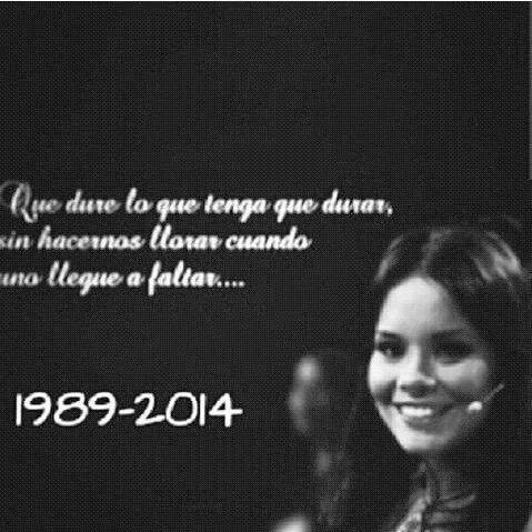maryfer_CSE's tweet photo. #ChinaRuiz @ChinaRuiz5 http://t.co/71p9keGjSt