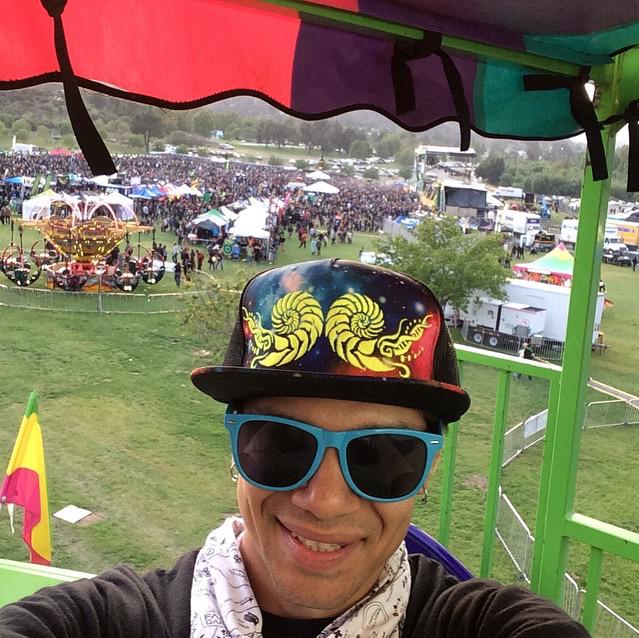 ConsciousCreatu's tweet photo. ITS FESTIVAL SEASON!!! .... @blazengloryfest #blazenglory #festival #music #consciouscreatures #live #sanbernardino http://t.co/XBQGAe5Jlz