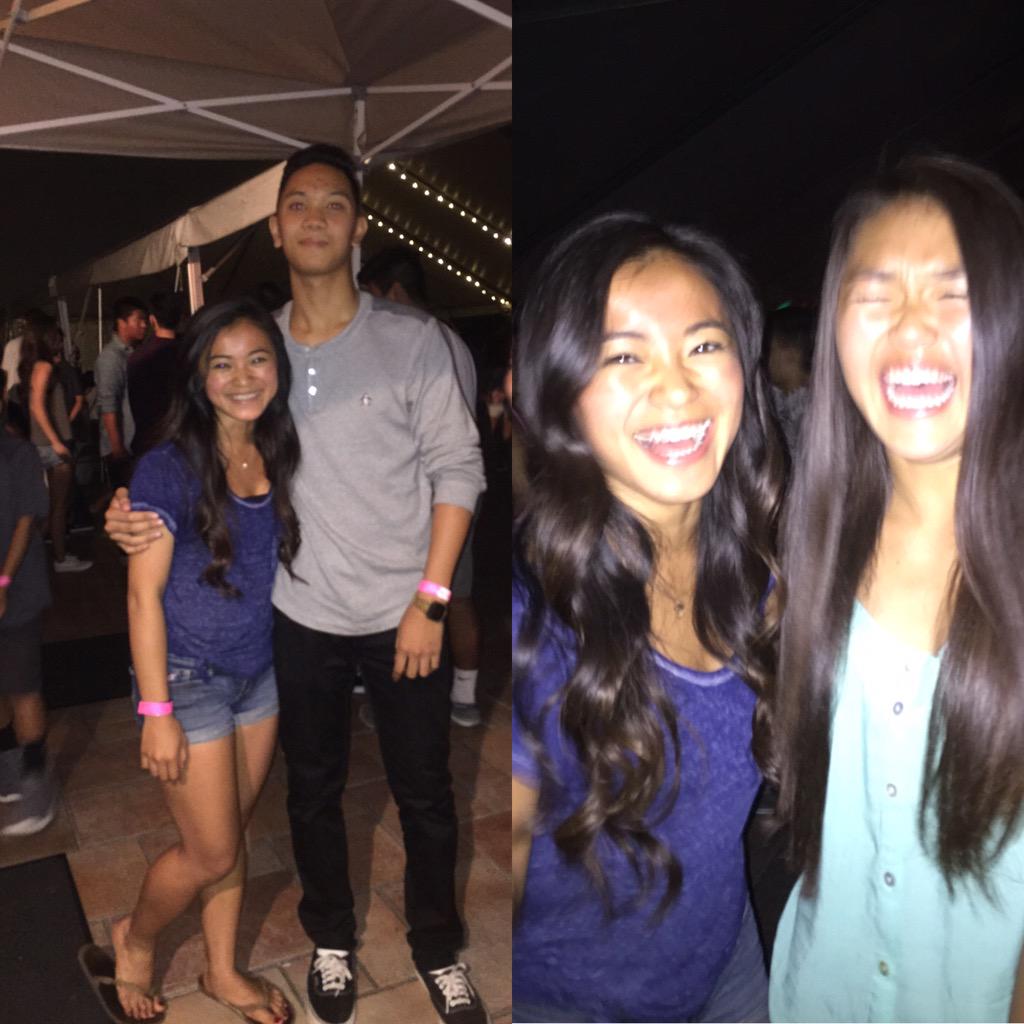 hope_kakihara's tweet image. holla at yo back to back champs 🍴💪 #comemos #tigers2015 
@jordanstarz1523 @BrandoonIgnacio @burtkneeee