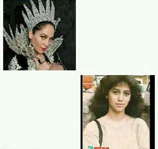 MeriamBellina tweet media