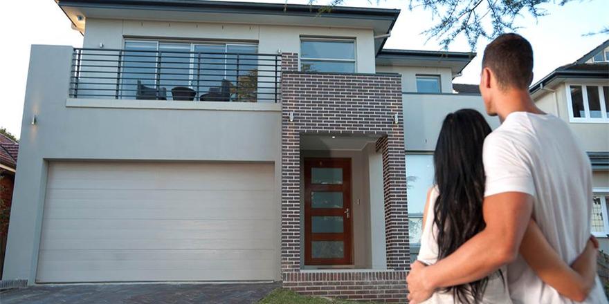 Ready to make your move? We have the lowest SVR #HomeLoan Rate of the 4 major banks-let’s talk anz.co/MJx94