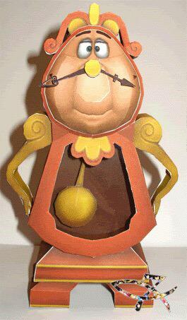 😂😂😂😂 como me haces reír <a href="/luciacrmz/">Lucia C. Rmz</a>