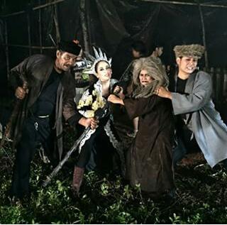 MeriamBellina tweet media