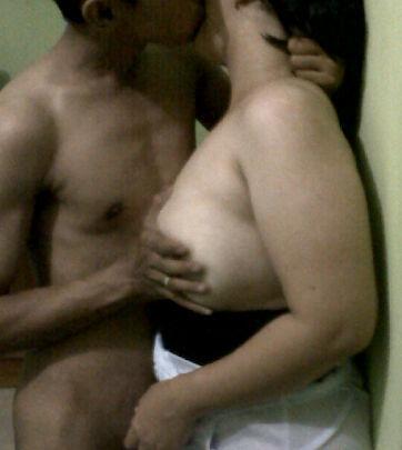 crotin5kali's tweet photo. Hangatttt.... http://t.co/QpGtBVQwSz