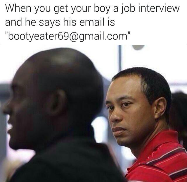 😂😜 http://t.co/qdqOBeFROZ