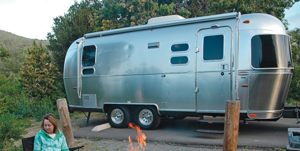 rvdoorbuddy's tweet photo. RV Door Buddy's RV Manufacturer Spotlight - Airstream Travel Trailers and Touring Coaches @ http://t.co/UOVc0oQYbh http://t.co/W8P6DDce4N
