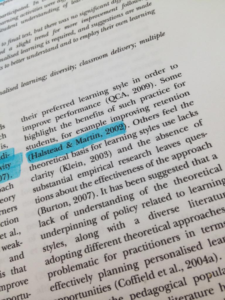 emilympritchett's tweet image. Didn&apos;t know Halstead was such an academic. 😂 #journalarticles #chicagopd @jesseleesoffer