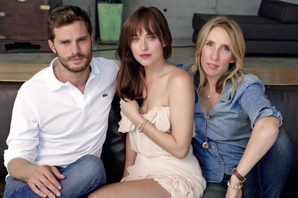 Анастейша 50 оттенков серого. 50 оттенков серого джейми. Главные роли 50 оттенков. Актриса 50 оттенков серого джейми дорнан. Анастейша стил и кристиан грей.