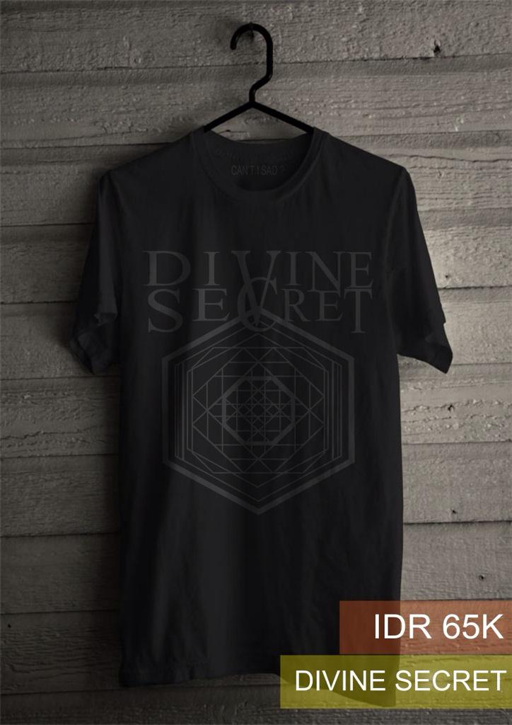 Harishal Aryaputra tweet media