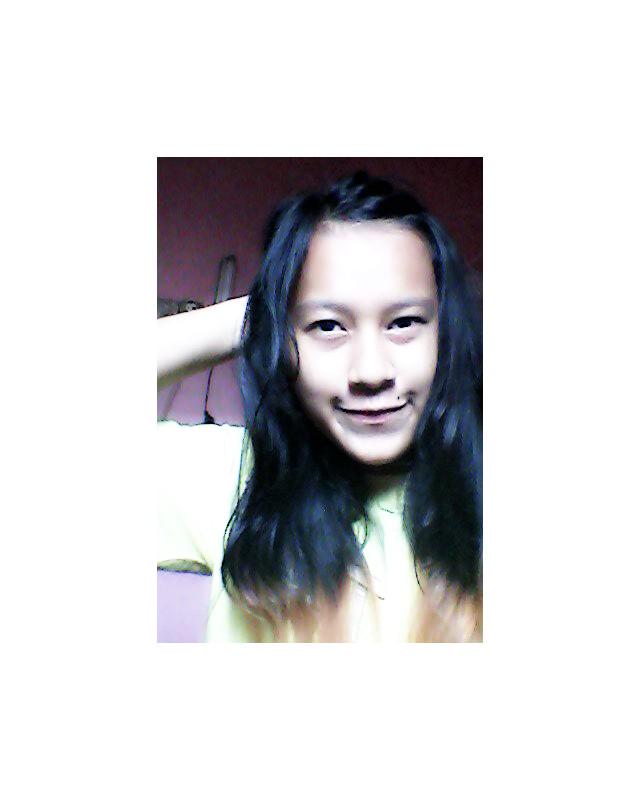 IFbiola tweet picture