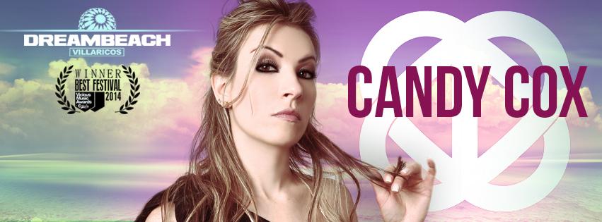 DreambeachFest's tweet photo. .@djcandycox contanto los días...73 para #Dreambeach #GoVillaricos http://t.co/0QVYO3IGIr