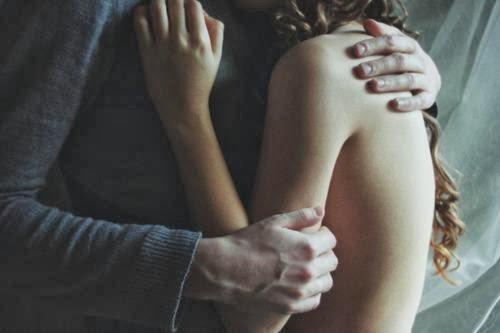 TalkBDSM's tweet photo. The Importance of Aftercare - A #BDSM #Article http://t.co/9FqLkEE3kZ #aftercare #kink #Domination #submission http://t.co/w3ji9DLPvI
