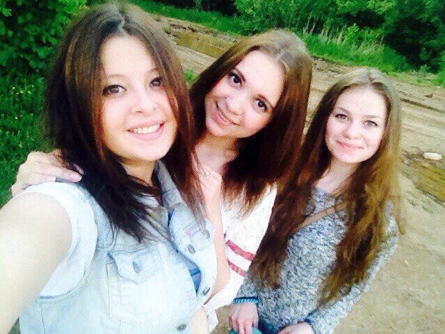 alinaa_98_'s tweet photo. Спасибо что рядом. Я вас ценю. http://t.co/oIR6TruM9H