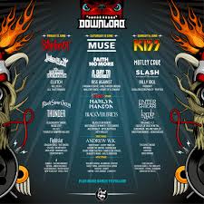 O2AcademyOxford's tweet photo. RT&amp;F to #WIN 2 weekend Camping Tix to @DownloadFest!
Ends 5pm 29/5/15
T&amp;C http://t.co/qSgQ9eDi9G
#DL2015 http://t.co/DJkDmrwTAe