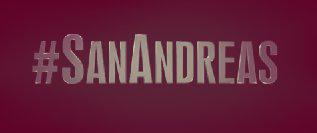 Bonge movie release on Friday by the Rock