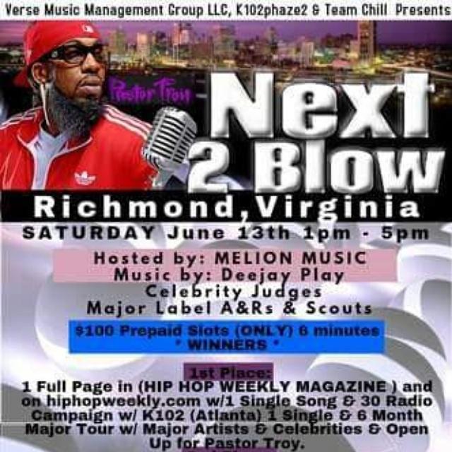 williamspain11's tweet photo. CALLING ALL ARTISTS... http://t.co/9aajhx9MV2