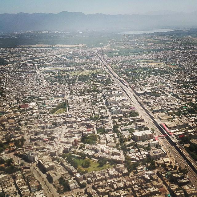 Wajahatkhan_'s tweet photo. My beautiful #islamabad no place like #home #pakistan #sky #aerial #capital http://t.co/dKN6BDP81y