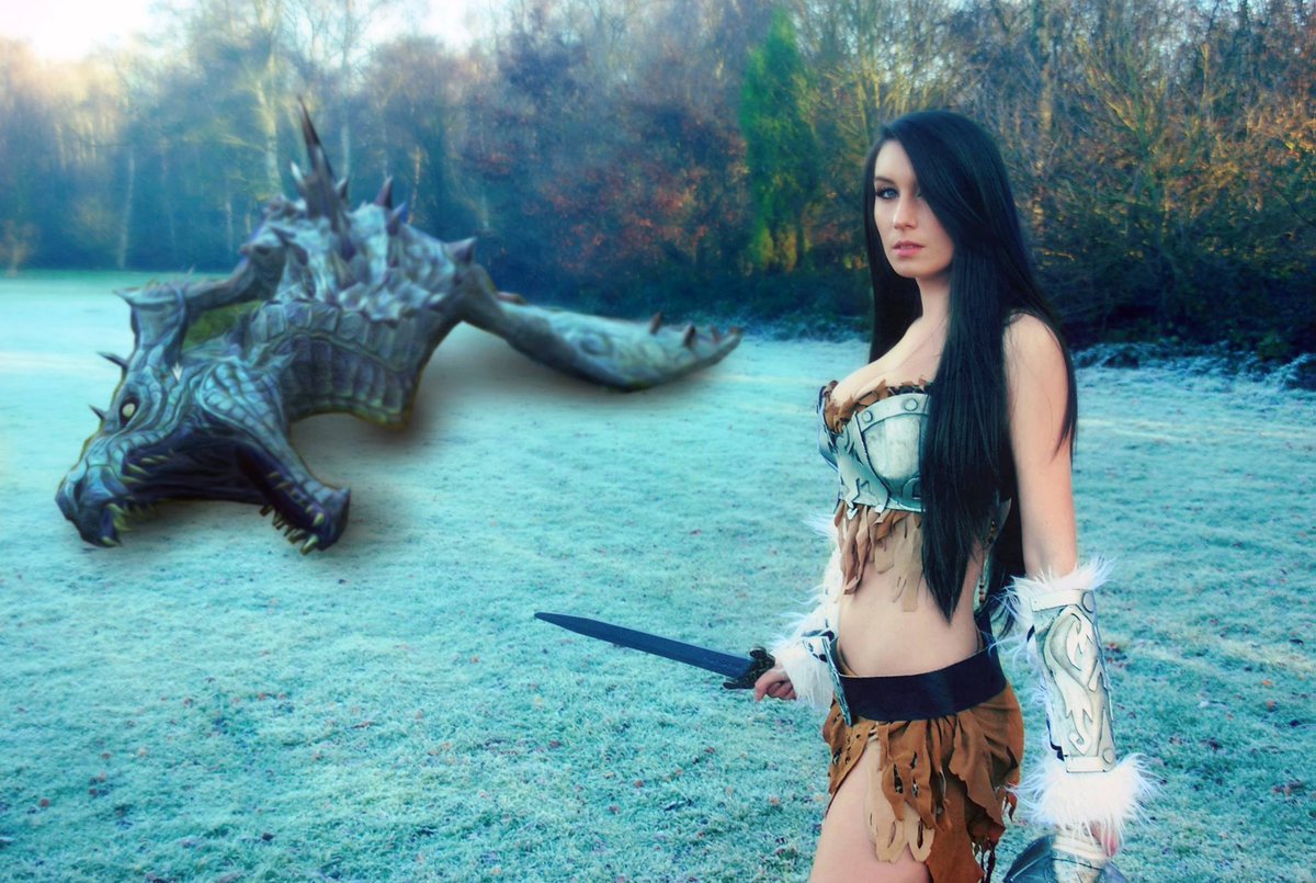 𝗖𝗼𝘀𝗽𝗹𝗮𝘆𝗜𝗻𝗳𝗶𝗻𝗶𝘁𝘆 tweet media