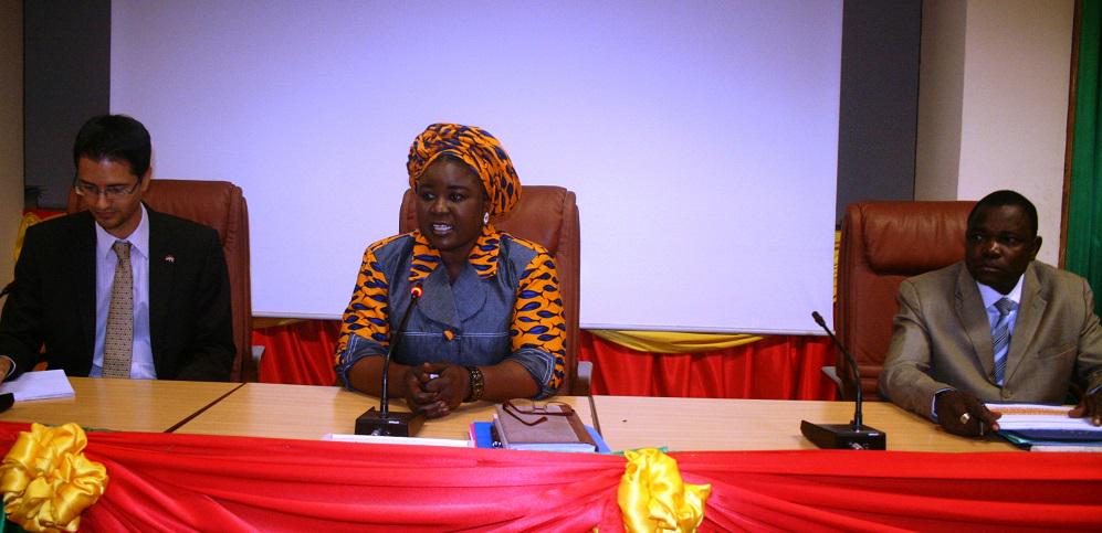 Finances.gov.bf tweet media