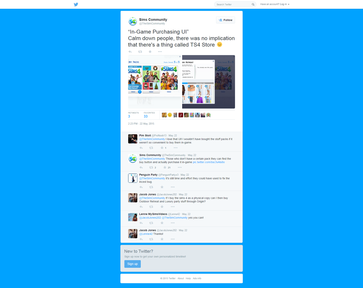 Saving this for posterity. It was too good not to save.