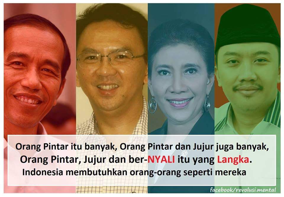 Indonesia negara berdaulat. Negara tidak boleh kalah lawan mafia. <a href="/imam_nahrawi/">Imam Nahrawi</a>