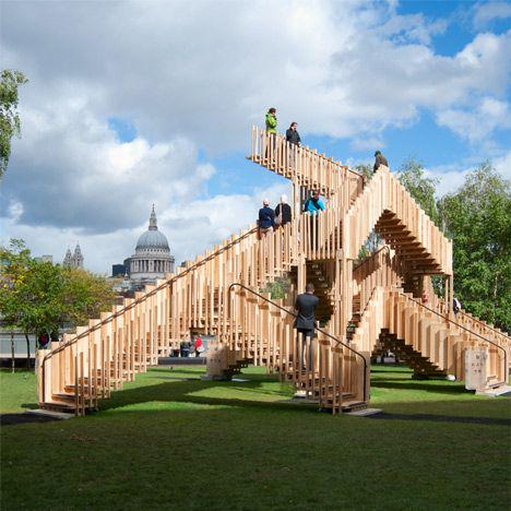 ahec_europe's tweet photo. Today is the LAST DAY to enter your project for the @woodawards #architecture #design #wood http://t.co/zRqB8u7mPJ http://t.co/ISDw0fcmMA