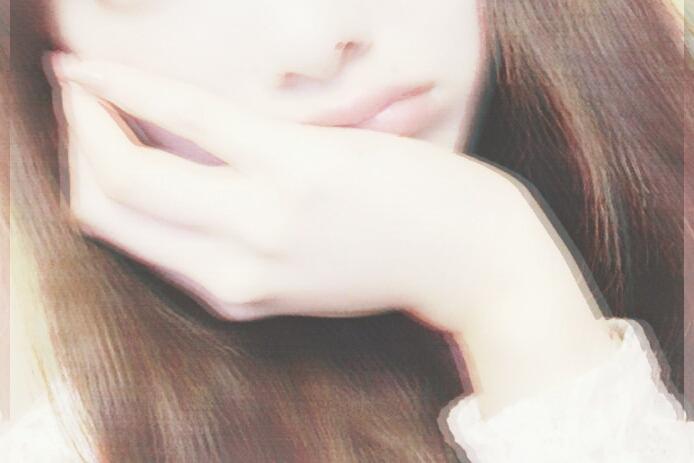 pqliixo's tweet photo. 』

　　　　　,　　　　age　　22

　　世

　　　　　　　界

　　　　で

　　　　　　　　　　一　番

　　　孤

　　　　　　　　独

　　　　な

　　　RＲ【　▷▷　】FＦ

.

　　　　　　Lover　💋

『 http://t.co/YLtLUMmRlB