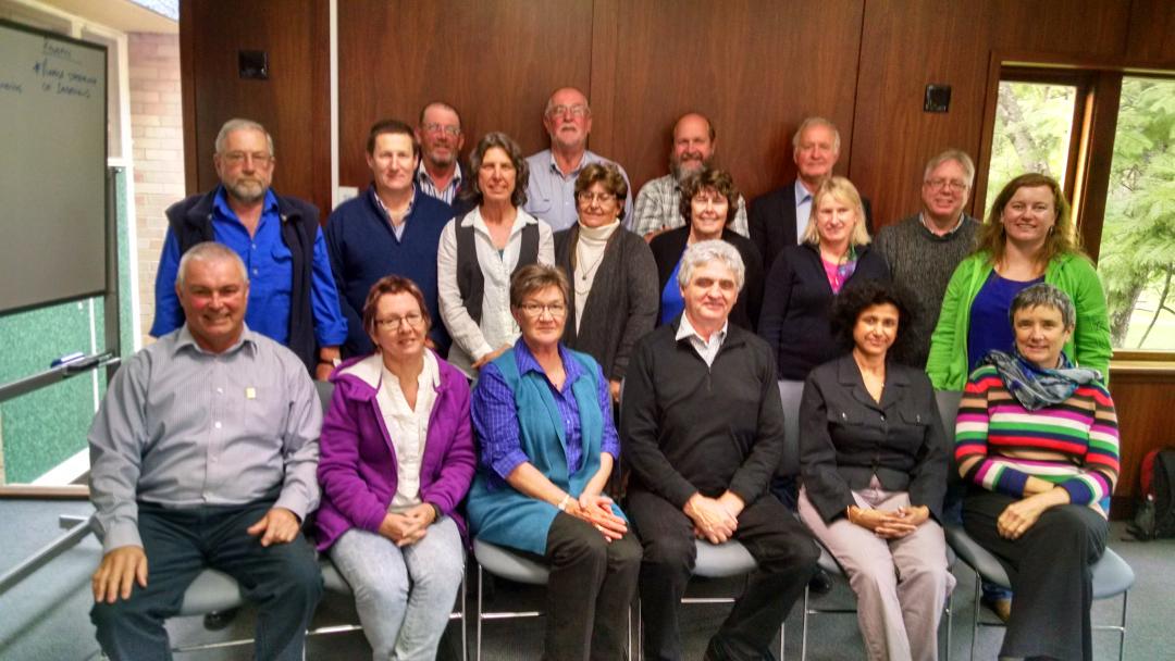 💧💦Gerry Butler tweet media