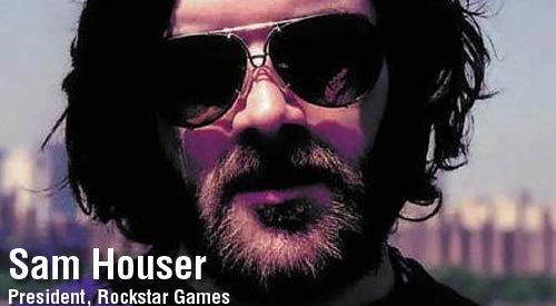 Братья хаузеры rockstar. Сэм хаузер. Сэм хаузер. Дэн хаузер и сэм хаузер. Сэм хаузер rockstar.