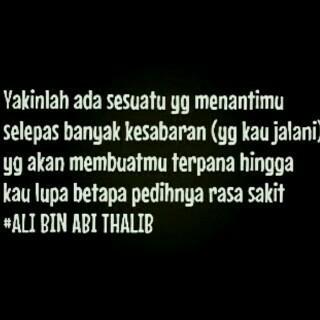 Lhiean_ZQi tweet picture