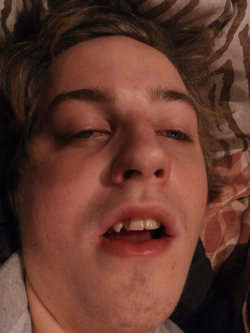 Valters_B's tweet photo. @edzhausis http://t.co/hvCFuPvmJl