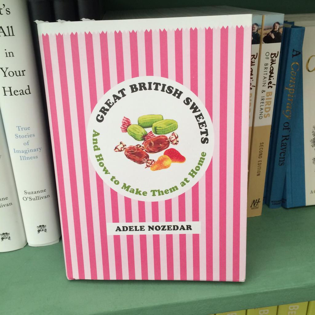 FamousFiveStyle tweet media